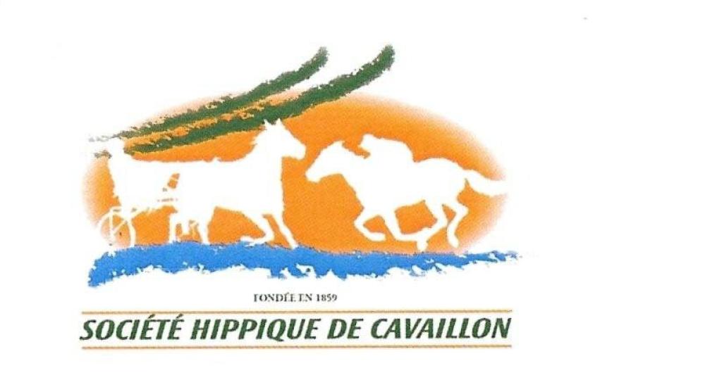 L'Hippodrome de Cavaillon, dans le Vaucluse, est labellisé EquuRES à l'échelon Engagement !