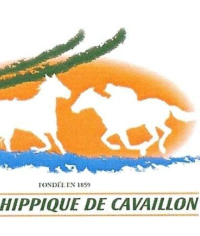 L'Hippodrome de Cavaillon, dans le Vaucluse, est labellisé EquuRES à l'échelon Engagement !